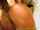 anal datznastyy hard anal