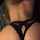 big ass lingerie pawg