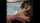 blowjob suck cock