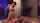 threesome hot blowjob