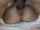 bbw big tits blow job