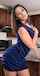 massage abella danger submissive