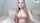 camgirl white blonde