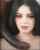 pale bbc blacked