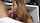 stepsis blowjob deepthroat