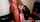 bbc interracial double penetration