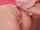 hot sex babes