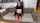 asian jav heels
