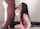 bbc interracial amateur
