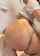 thicc big ass booty