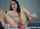 cam girl dildo glasses