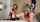 femdom strapon pegging