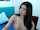 hot webcam chaturbate