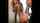 teens teen amateur