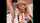 orgy teen mature