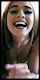 cumshot teen beauty
