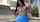 camgirl big tits ohmibod