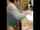 masturbation solo homevideo