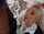 blonde bbc interracial