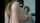 amateur webcam couple