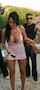 porn ad pornstar brunette