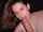 amateur blowjob teen