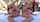 pussy two girls small tits