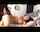 camgirl missionary fucking