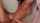 hot thresome blowjob