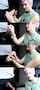 black dick handjob cum