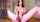 chaturbate asian cam