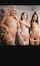 nude models tattoo