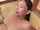 japanese big tits creampie