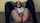 masturbation stocking amateur