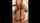 hot big cock amateur