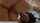 anal mature cumshot