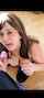 big tits milf blowjob