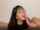 teen blowjob cumshot