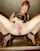 mature milf pee