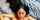 asian nice tits blowjob