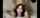 amateur doggystyle brunette