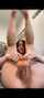 camgirl brunette white