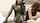 camgirl asian cosplay
