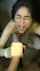 blowjob head cumslut