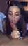 pov blowjob amateur