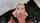 blonde cumshot blowjob