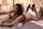 camgirl babe pornstar
