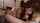 jav blowjob asian