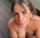 latina blow job