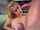 blonde milf mommygotboobs